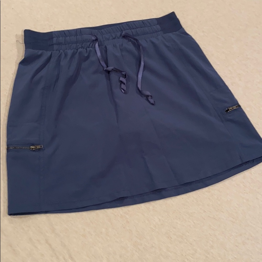 COmfy Women’s skort